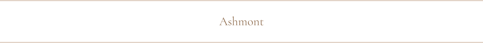 Ashmont