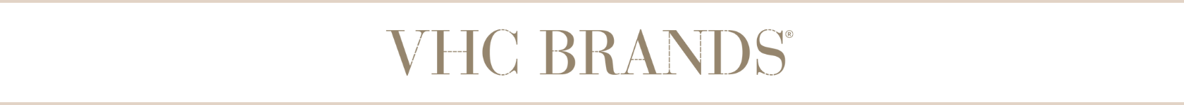 Brands