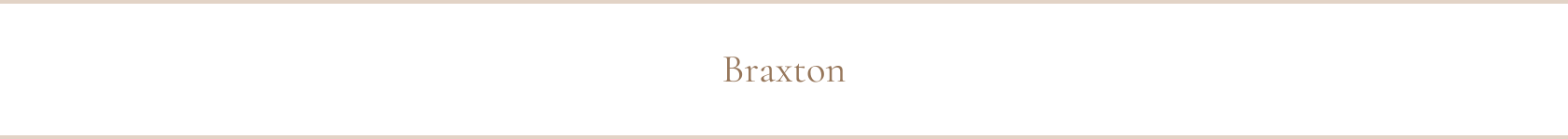 Braxton