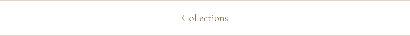 Collections