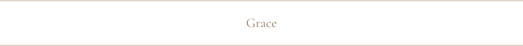 Grace