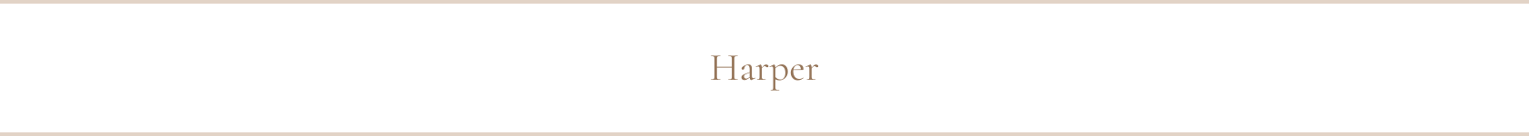 Harper