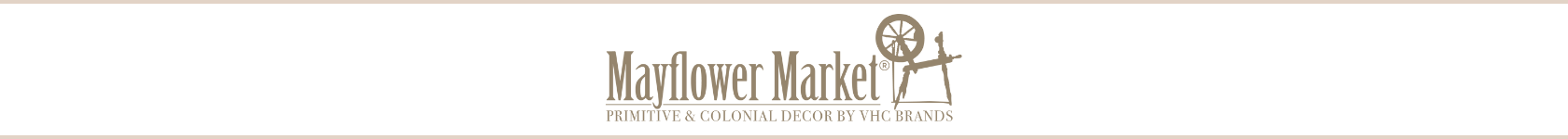 Mayflower Market