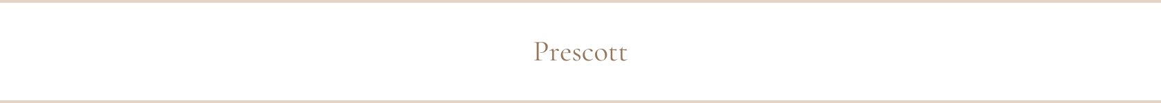 Prescott
