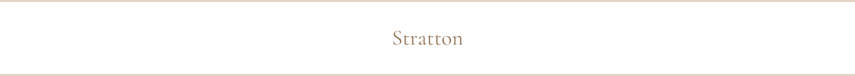 Stratton