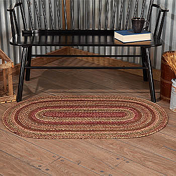 Cider Mill Jute