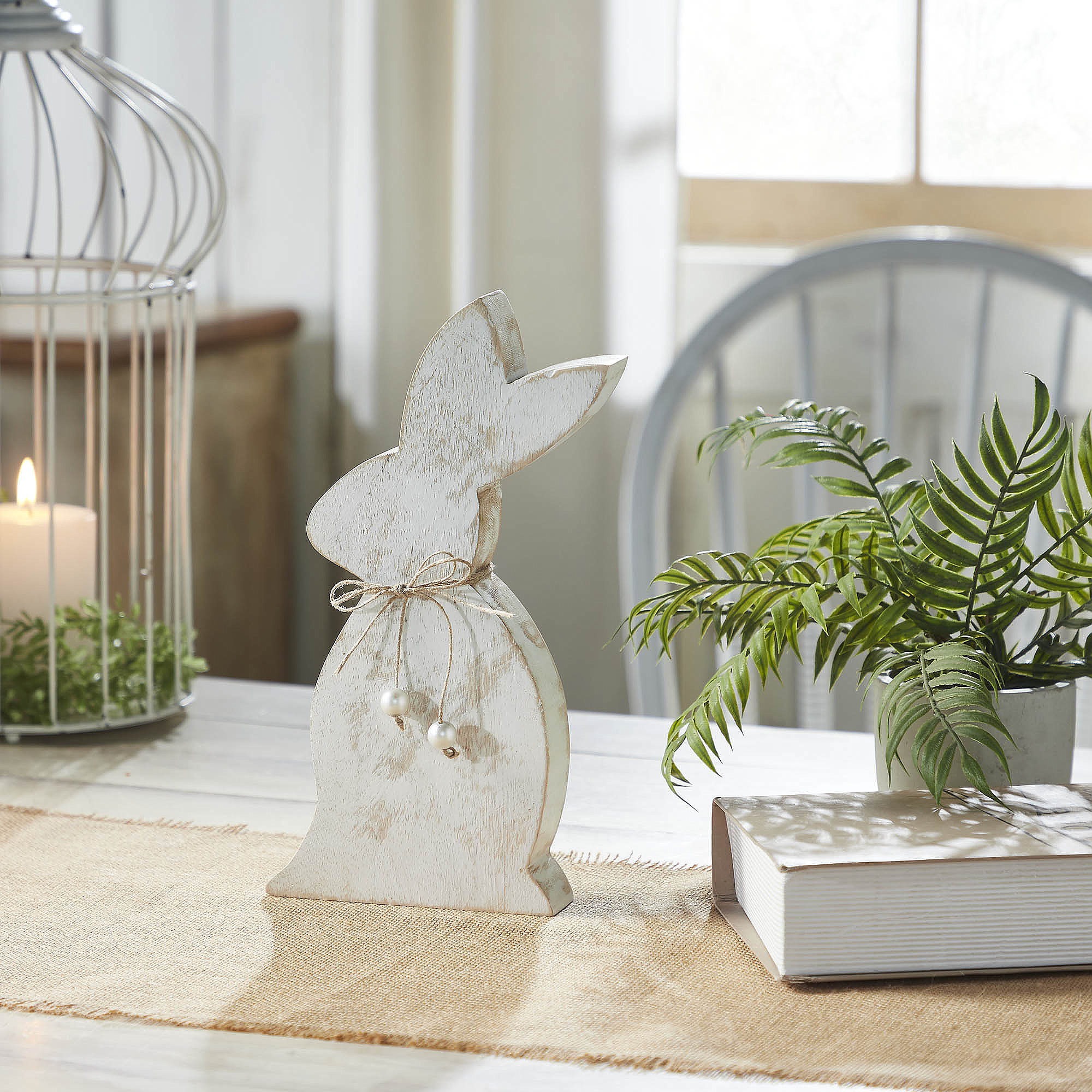 Easter & Spring