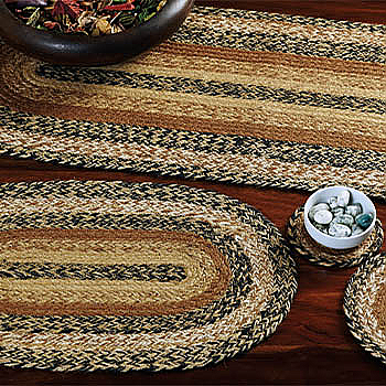 Kettle Grove Jute