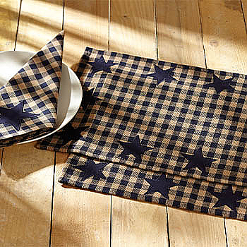 Navy Star