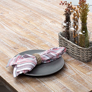 Napkins