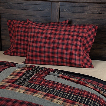 Pillow Cases