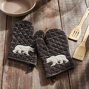 Pot Holders