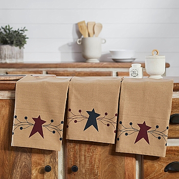 Tea Towels