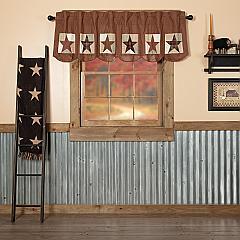 50807-Abilene-Patch-Block-and-Star-Valance-20x72-image-5