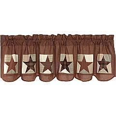 50807-Abilene-Patch-Block-and-Star-Valance-20x72-image-6