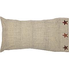 50802-Abilene-Star-King-Pillow-Case-Set-of-2-21x40-image-5