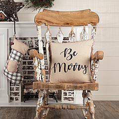 54316-Amory-Be-Merry-Pillow-18x18-image-1