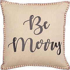 54316-Amory-Be-Merry-Pillow-18x18-image-2