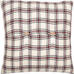 54316-Amory-Be-Merry-Pillow-18x18-image-4