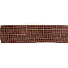 19975-Abilene-Star-Quilted-Runner-13x48-image-5
