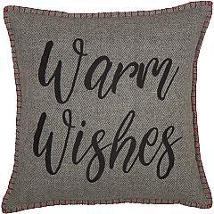 57339-Anderson-Warm-Wishes-Pillow-18x18-image-2