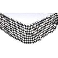 40407-Annie-Buffalo-Black-Check-Queen-Bed-Skirt-60x80x16-image-4