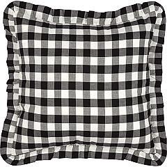 40454-Annie-Buffalo-Black-Check-Ruffled-Fabric-Pillow-18x18-image-4