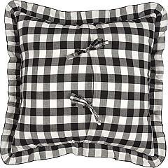 40454-Annie-Buffalo-Black-Check-Ruffled-Fabric-Pillow-18x18-image-6