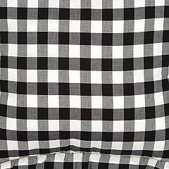 40454-Annie-Buffalo-Black-Check-Ruffled-Fabric-Pillow-18x18-image-5