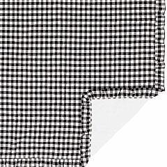 51752-Annie-Buffalo-Black-Check-Ruffled-King-Quilt-Coverlet-105Wx95L-image-4