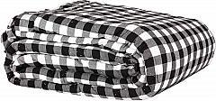 51752-Annie-Buffalo-Black-Check-Ruffled-King-Quilt-Coverlet-105Wx95L-image-7