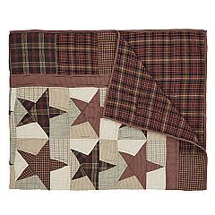 19977-Abilene-Star-Quilted-Throw-70x55-image-6
