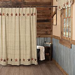 19979-Abilene-Star-Shower-Curtain-72x72-image-2