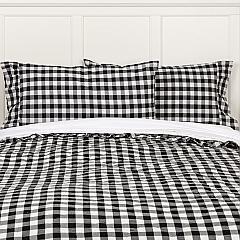 40451-Annie-Buffalo-Black-Check-Standard-Pillow-Case-Set-of-2-21x30-4-image-3