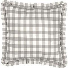 40455-Annie-Buffalo-Grey-Check-Ruffled-Fabric-Pillow-18x18-image-4