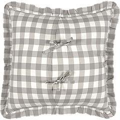 40455-Annie-Buffalo-Grey-Check-Ruffled-Fabric-Pillow-18x18-image-6