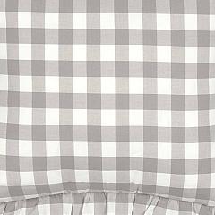 40455-Annie-Buffalo-Grey-Check-Ruffled-Fabric-Pillow-18x18-image-5