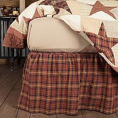 19984-Abilene-Star-Twin-Bed-Skirt-39x76x16-image-5
