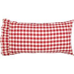 51764-Annie-Buffalo-Red-Check-King-Pillow-Case-Set-of-2-21x36-4-image-6