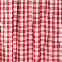 51125-Annie-Buffalo-Red-Check-Panel-Set-of-2-84x40-image-8