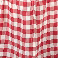 51762-Annie-Buffalo-Red-Check-Queen-Bed-Skirt-60x80x16-image-5