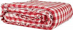 51767-Annie-Buffalo-Red-Check-Ruffled-King-Quilt-Coverlet-105Wx95L-image-7