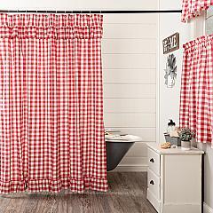 51123-Annie-Buffalo-Red-Check-Ruffled-Shower-Curtain-72x72-image-5