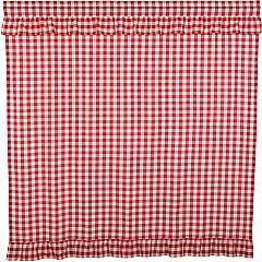 51123-Annie-Buffalo-Red-Check-Ruffled-Shower-Curtain-72x72-image-6