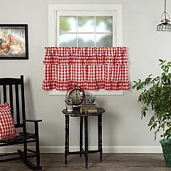 51772-Annie-Buffalo-Red-Check-Ruffled-Tier-Set-of-2-L24xW36-image-5