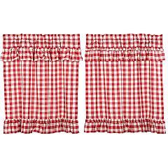 51773-Annie-Buffalo-Red-Check-Ruffled-Tier-Set-of-2-L36xW36-image-6