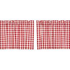 51776-Annie-Buffalo-Red-Check-Tier-Set-of-2-L24xW36-image-6