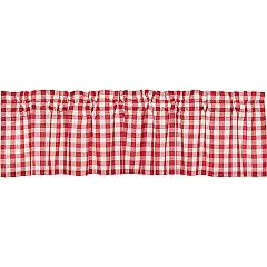 51779-Annie-Buffalo-Red-Check-Valance-16x72-image-6