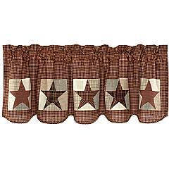 50806-Abilene-Patch-Block-and-Star-Valance-20x60-image-6