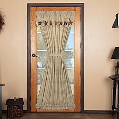 50804-Abilene-Star-Door-Panel-with-Attached-Valance-72x40-image-5